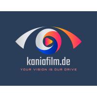 kaniafilm.de in Rodenbach Kreis Kaiserslautern - Logo