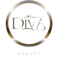 Diva Beauty in Egelsbach - Logo