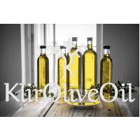 KlirOliveOil in Mauerstetten - Logo