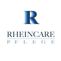 Rheincare GmbH in Düsseldorf - Logo