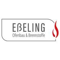 Eßeling Ofenbau & Brennstoffe in Vreden - Logo