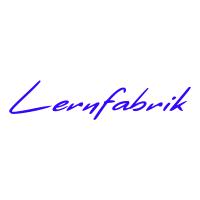 Die Lernfabrik in Berlin - Logo