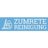 Zumrete Gebäudereinigung in Kirchlinteln - Logo