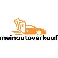 mein auto verkauf in Berlin - Logo