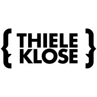 Thiele & Klose GmbH in Daxweiler - Logo