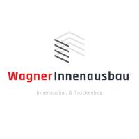 Wagner Innenausbau in Buchloe - Logo