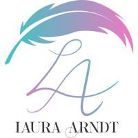 Ergotherapiepraxis Laura Arndt in Wesel - Logo