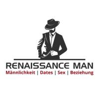 Datingcoach München in München - Logo