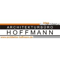 Hoffmann Architektur in Bad Steben - Logo
