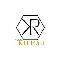 Autohaus Kilrau in Mettmann - Logo