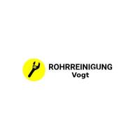 Rohrreinigung Vogt in Köln - Logo