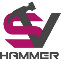SV Hammer - Umzug & Entrümpelung in Kaiserslautern in Kaiserslautern - Logo