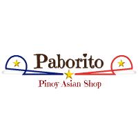 Paborito - Pinoy-Asian-Shop in Lichtenfels in Bayern - Logo