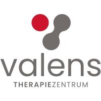 valens Therapiezentrum in Herborn in Hessen - Logo