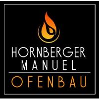 Ofenbau Hornberger Manuel in Kolbermoor - Logo