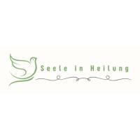 Seele-in-Heilung / Psychotherapeutische Praxis (nach dem Heilpraktikergesetz) in Hamburg - Logo