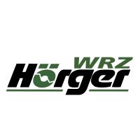 WRZ Hörger GmbH & Co. KG in Ulm an der Donau - Logo