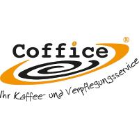Coffice Betriebsverpflegung KG in Söchtenau - Logo