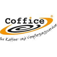 Coffice Betriebsverpflegung KG in Söchtenau - Logo