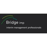 Bridge imp GmbH in Grünwald Kreis München - Logo
