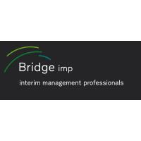 Bridge imp GmbH in Grünwald Kreis München - Logo