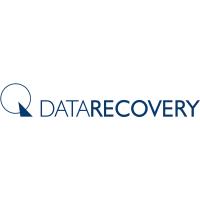 DATARECOVERY in Köln - Logo
