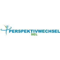 Perspektivwechsel SEL Life Coach in Weisendorf - Logo