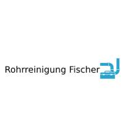 Rohrreinigung Fischer in Dortmund - Logo