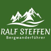 Bergwanderguide in Herne - Logo