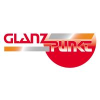 Glanzpunkt - Glas- und Gebäudereinigung in Rötha - Logo