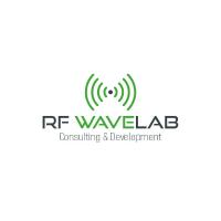 RF WaveLab in Grammetal - Logo