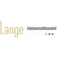 Goldankauf Lange GmbH in Bremen - Logo
