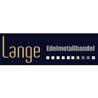 Goldankauf Lange GmbH in Bremen - Logo