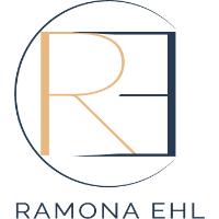 Ramona Ehl Suchmaschinenoptimierung in Rudersberg in Württemberg - Logo