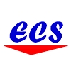 ECS Christian Schmidt in Brieselang - Logo