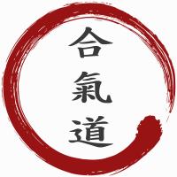 Aikido Kensho Ryu - Selbstverteidigung und Kampfkunst - Viersen Mönchengladbach in Viersen - Logo