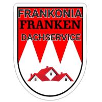 FRANKONIA Dachservice in Nürnberg - Logo