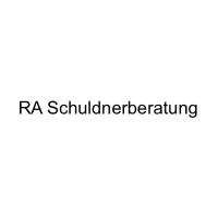 RA Schuldnerberatung Schwerin - Rechtsanwaltssozietät WIGU in Schwerin in Mecklenburg - Logo