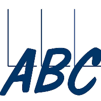 ABC Steuerfachschule Plauen GmbH in Plauen - Logo