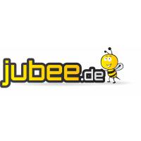 Jubee in Soest - Logo