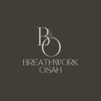 Breathwork OSAH in Koblenz am Rhein - Logo