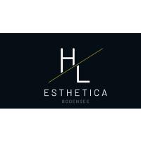 HL Esthetica Bodensee in Konstanz - Logo