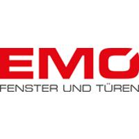 EMO Fenster und Türen GmbH & Co. KG in Stuttgart - Logo