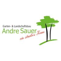 Andre Sauer Garten- und Landschaftsbau in Köngen - Logo