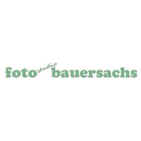 fotostudio bauersachs in Erding - Logo