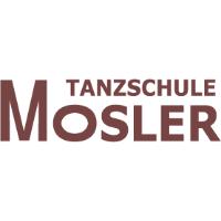 Tanzschule Mosler in Bremen - Logo
