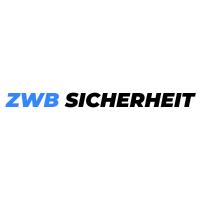 ZWB Sicherheit - Schlüsseldienst in Bremerhaven - Logo