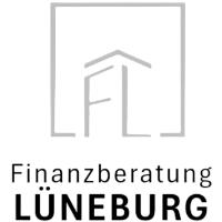 Finanzberatung Lüneburg in Lüneburg - Logo