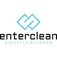 enter clean in Röthenbach an der Pegnitz - Logo
