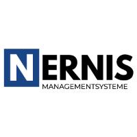 NERNIS Managementsysteme in Püttlingen - Logo